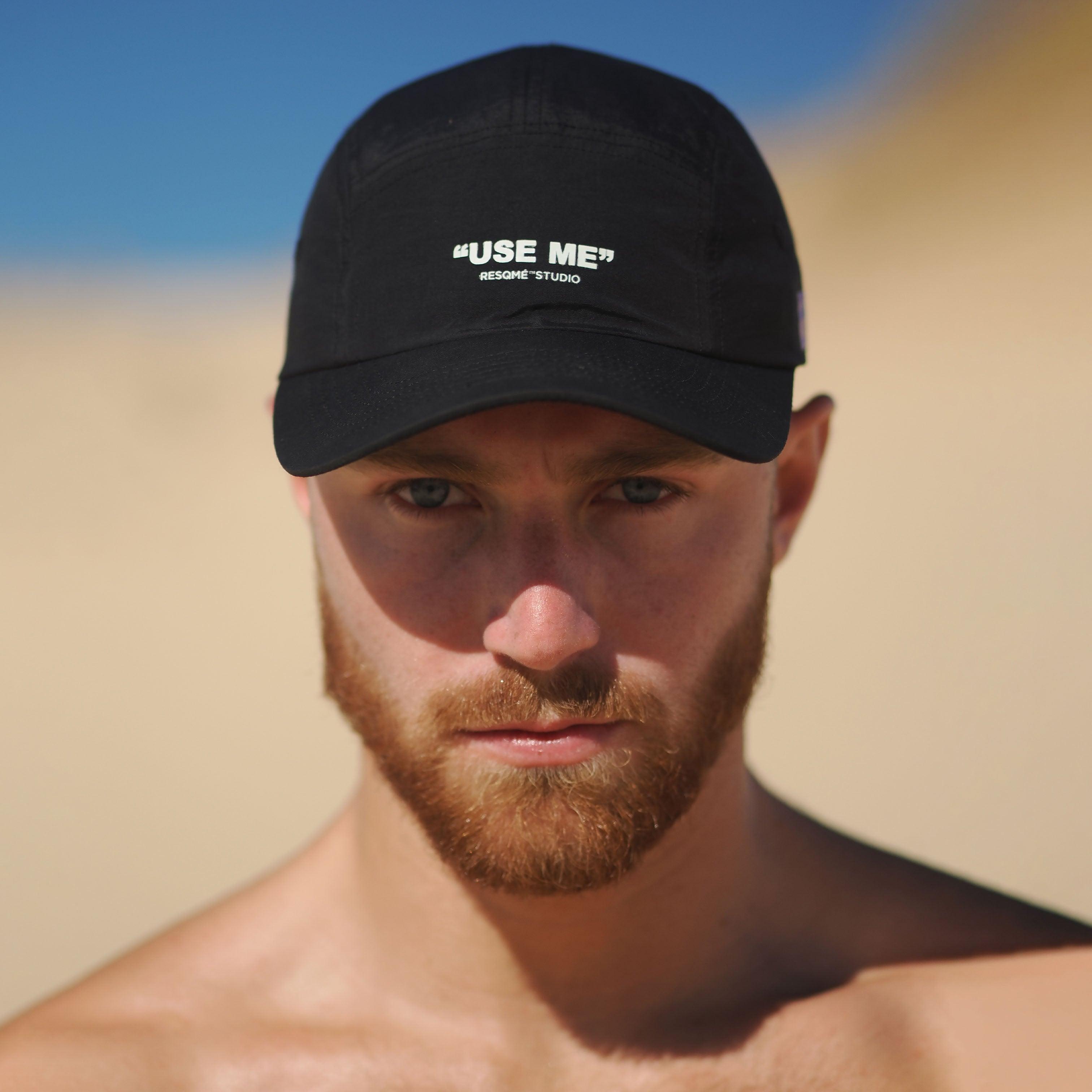 Premium Baseball Cap - Adjustable & Stylish Unisex Hat for Men & Women - Perfect for Sports, Outdoor Activities & Casual Wear