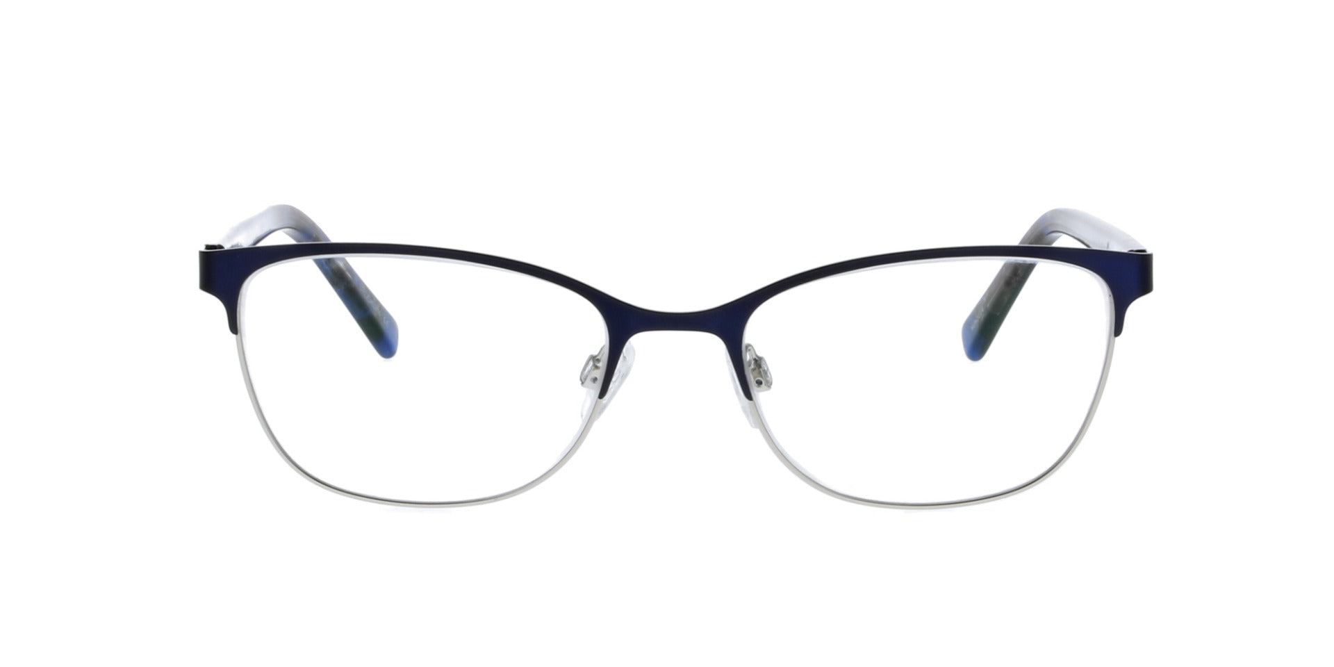 Stylish Fashion Eyewear for Men & Women - Trendy Sunglasses & Glasses for Everyday Wear - Perfect for Outdoor Activities, Driving, and Fashion Accessories