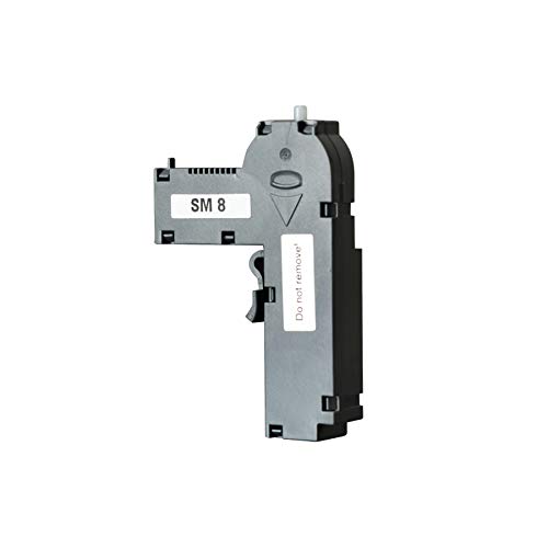 Revo Professional Fuel-Cell Breathalyzer with Patented Replaceable Sensors | High Accuracy Alcohol Tester for DOT, US Coast Guard & FDA 510(k) Approved | Ideal for Law Enforcement, Workplace Safety & Personal Use