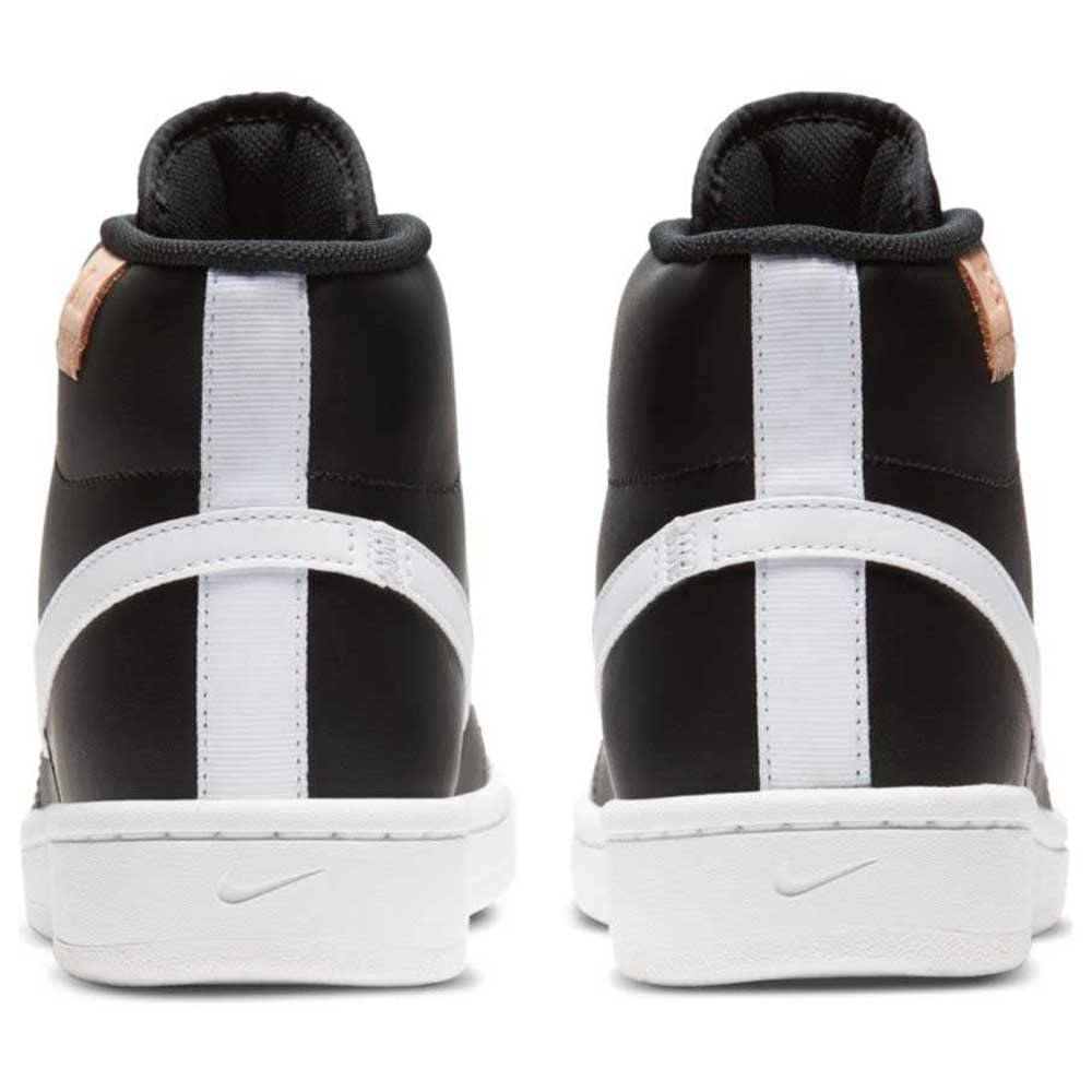 Nike Men's Tennis Shoes - Lightweight Breathable Athletic Sneakers for Court Sports & Casual Wear | Perfect for Tennis, Pickleball, Gym & Everyday Use