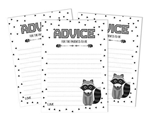 Advice_card
