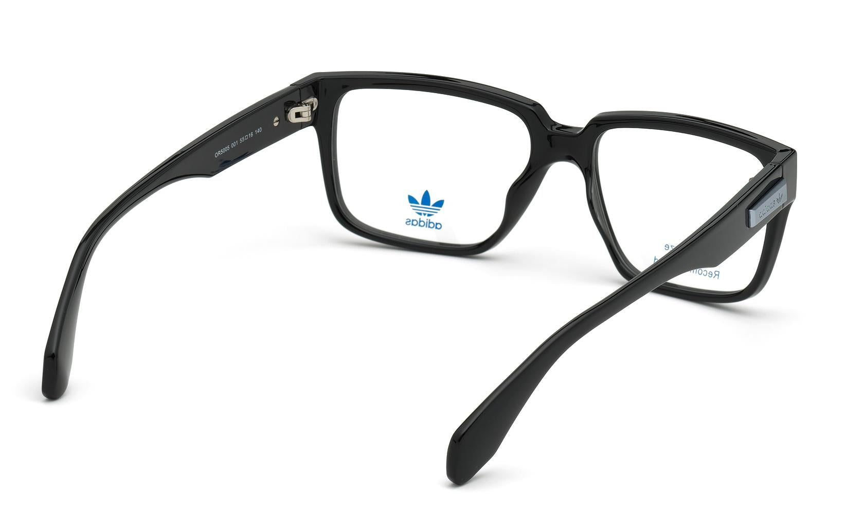 Adidas Originals OR5005 001 Classic Sneakers for Men - Comfortable Casual Shoes for Running, Walking & Everyday Wear
