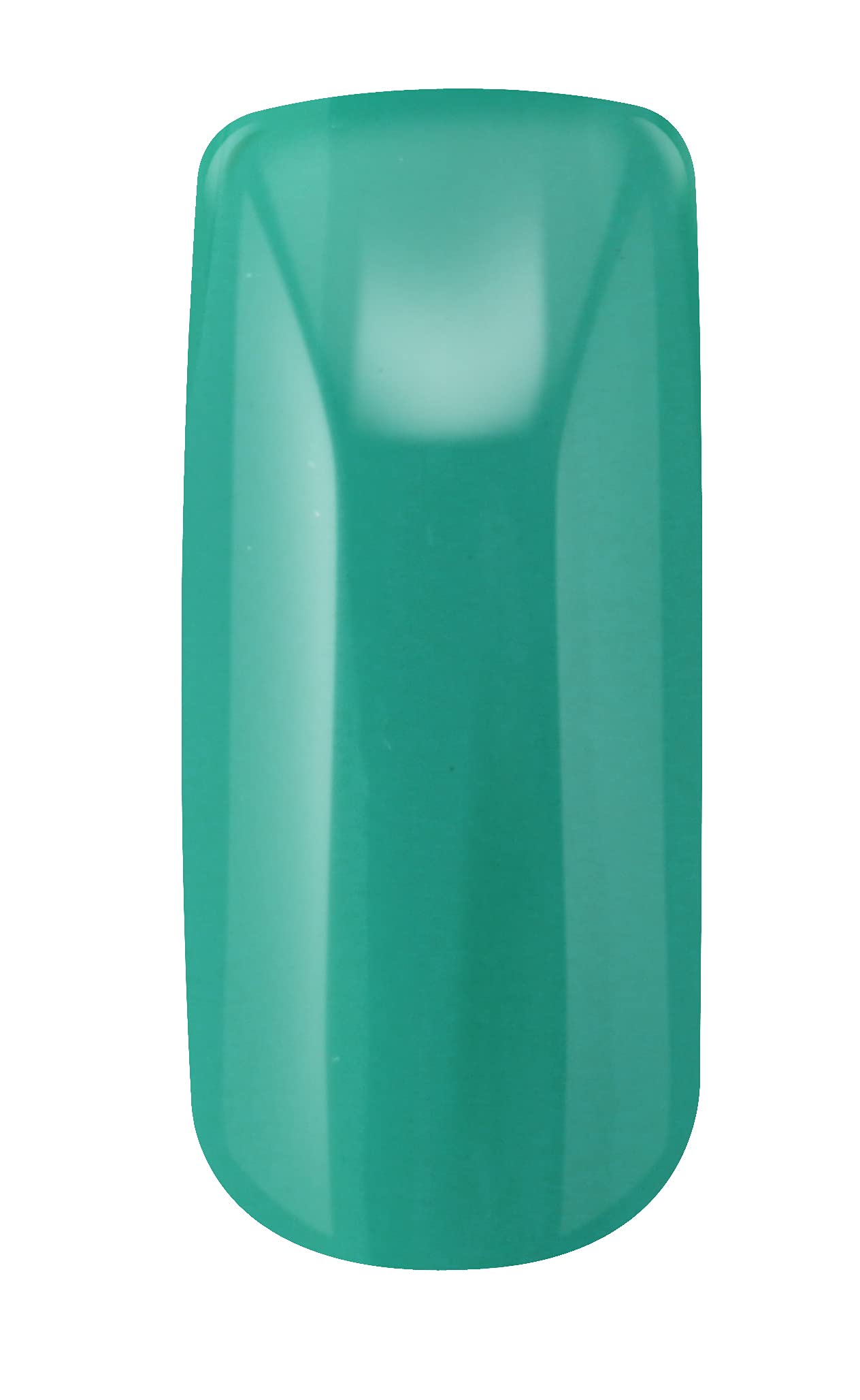 Mia Secret Gelux Soak-Off Gel Nail Polish - 