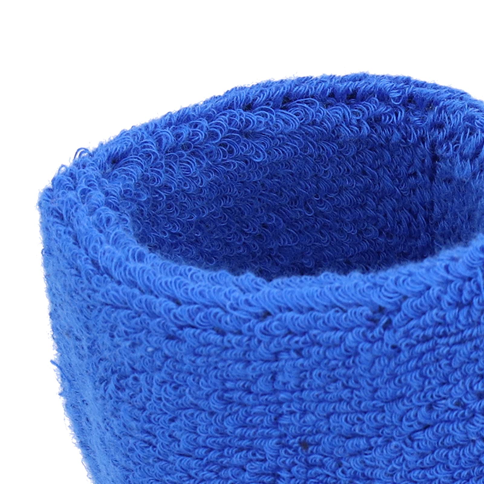 Fireproof Stretchable Oil Tank Cover - Plush Car Oil Reservoir Cap Sock for Engine Protection | Durable & Heat Resistant for Winter & Summer Use
