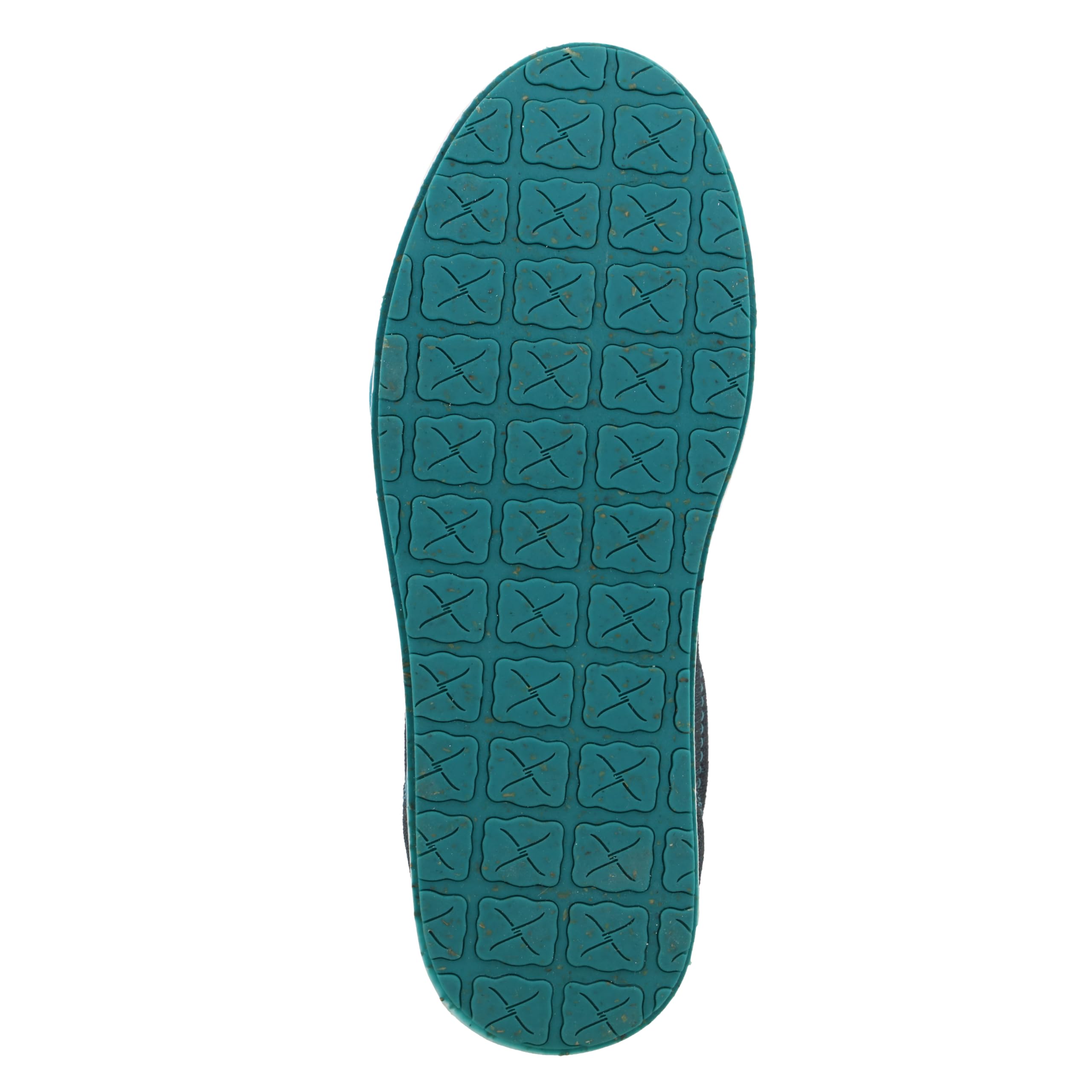 Twisted X Unisex Kids Sneakers - Comfortable & Durable Shoes for Boys & Girls - Perfect for School, Play & Outdoor Activities