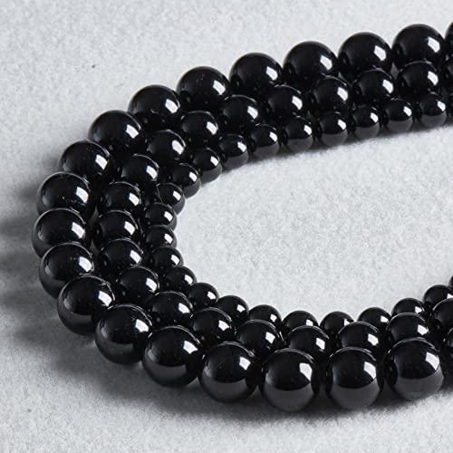 Black Agate