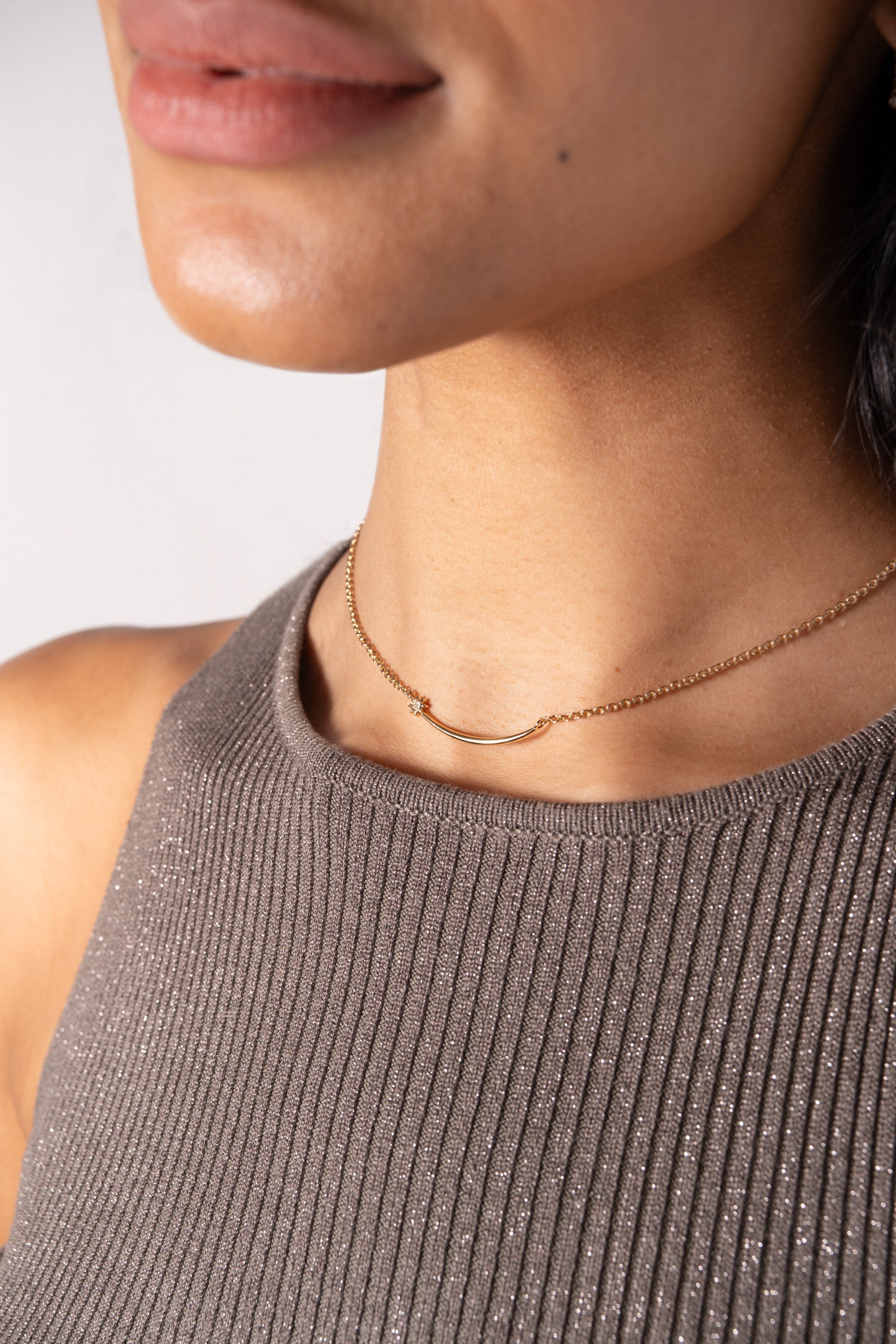 Celestial Shooting Star Necklace - Dainty Gold Star Pendant Necklace for Women | Perfect for Birthday, Anniversary & Everyday Elegant Jewelry Gift