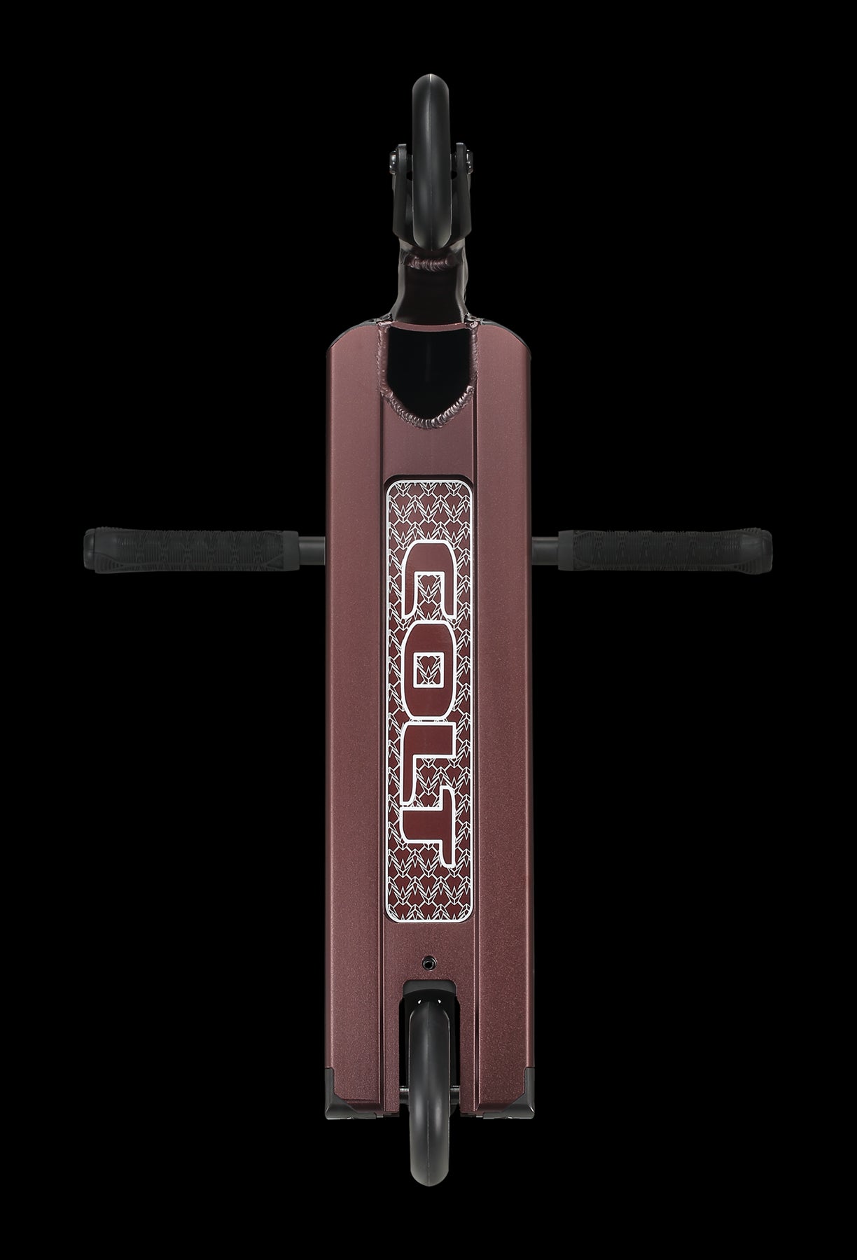 Envy Colt S6 Pro Scooter - High Performance Kick Scooter for Adults & Teens - Perfect for Commuting, Urban Travel & Outdoor Fun