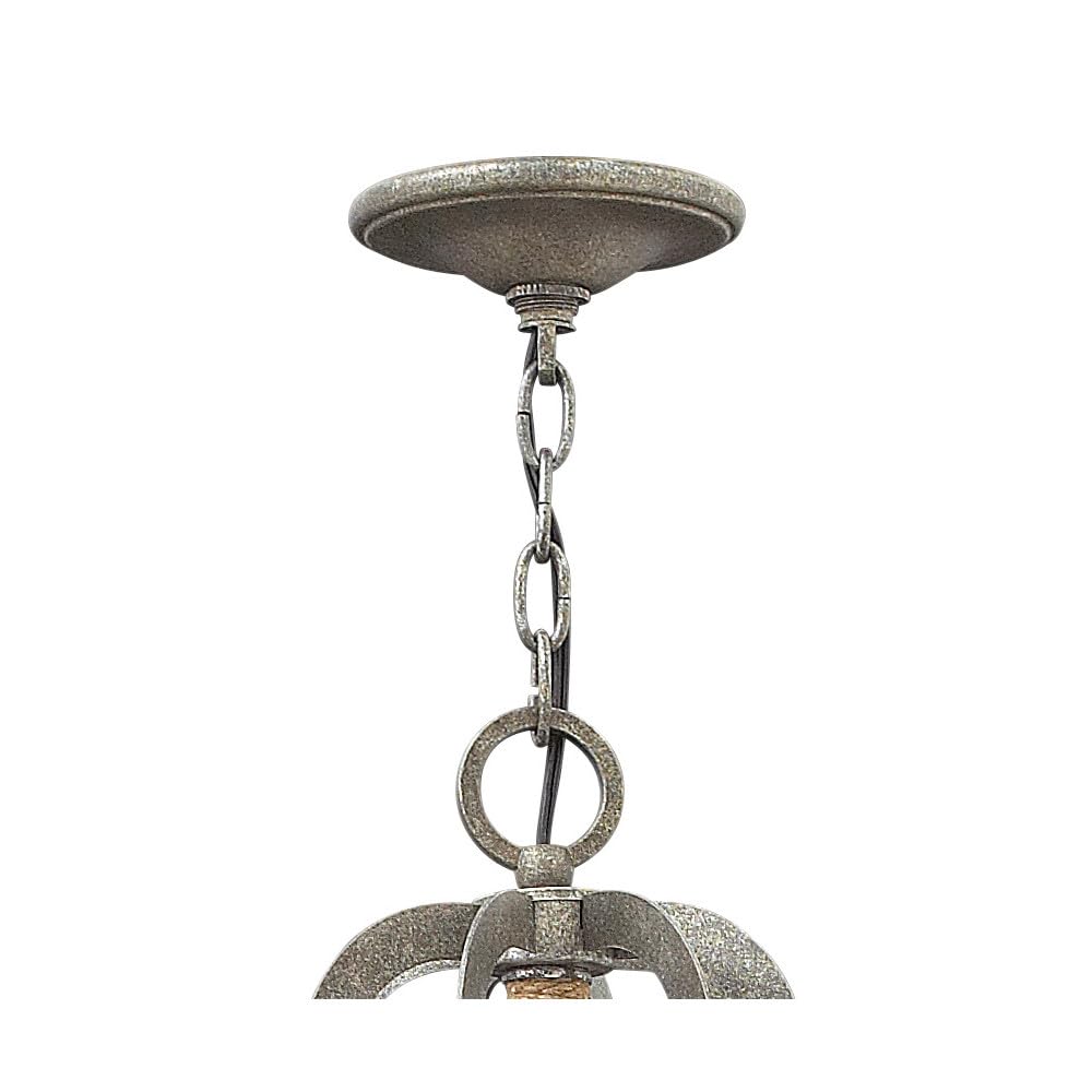 Fredrick Ramond FR42288DIR 8-Light Crystal Chandelier - Elegant Dining Room Lighting Fixture for Formal Dining Room & Luxury Home Decor