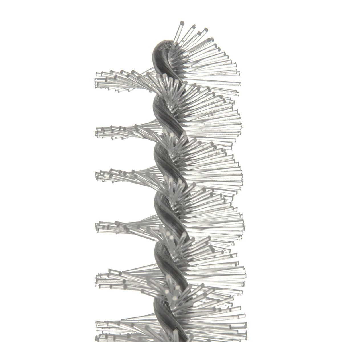 Carlisle 4011000 Deep Fryer Cleaning Brush - 28