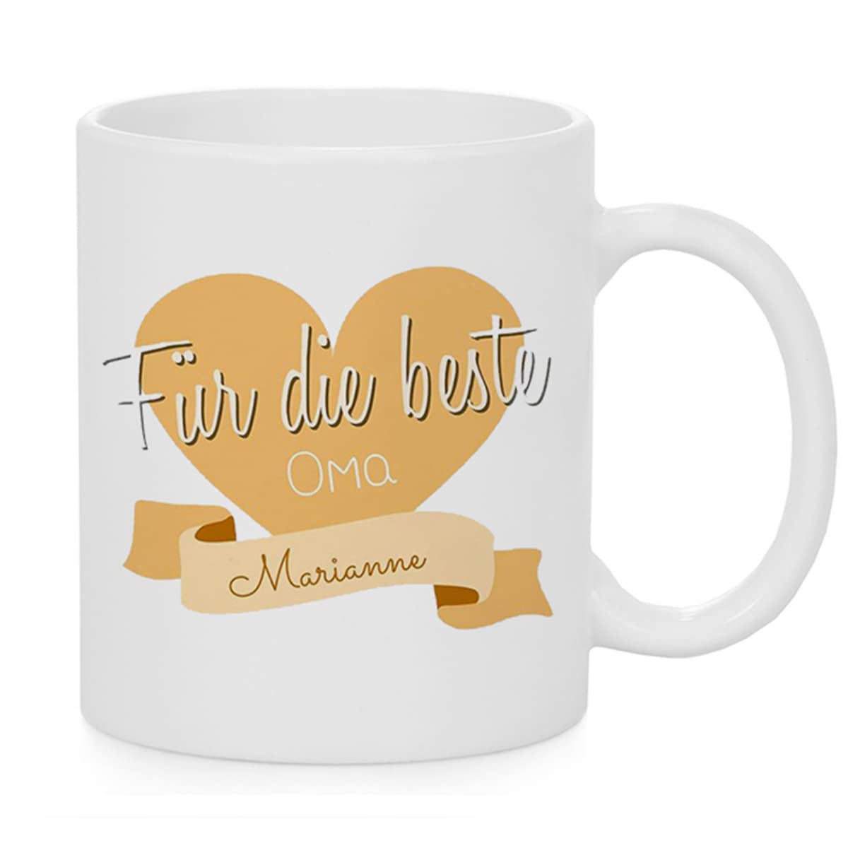 11OZ Sublimation Mugs Bulk - 36 Pack Blank Porcelain Coffee Cups for Hot Drinks, DIY Gifts & Custom Printing | Perfect for Coffee, Tea, Hot Cocoa, Office Use & Personalized Gifting