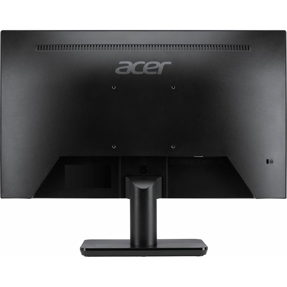 Acer V Series 22