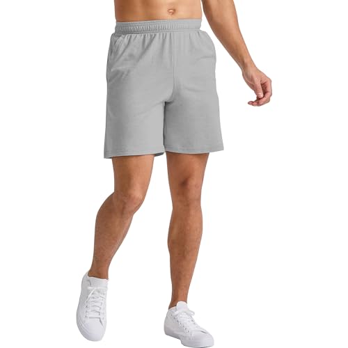 Silverstone Pe Heather
