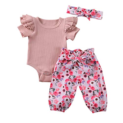 Q2 Pink
