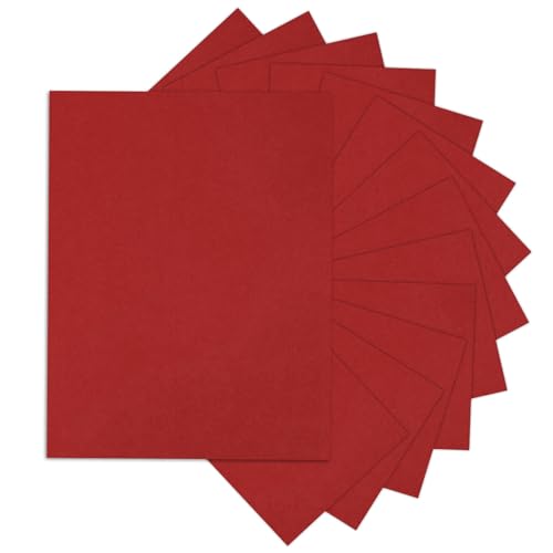 Christmas Red