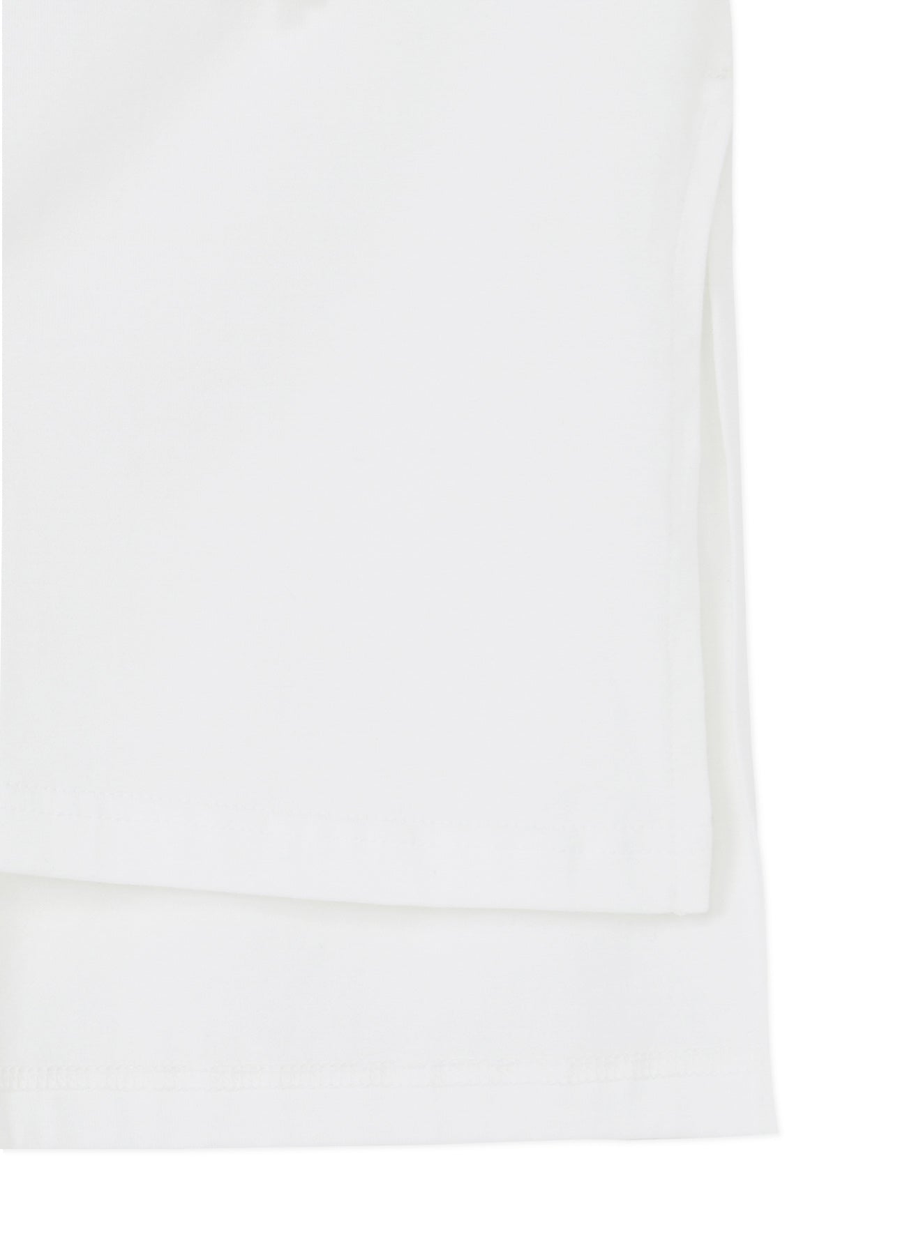 40/2 Jersey Cross Braided T-Shirt for Men - Soft & Breathable Cotton Tee - Perfect for Casual Wear, Gym & Everyday Outfits