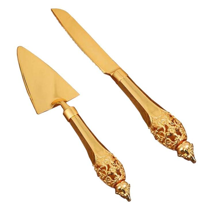 Gold3