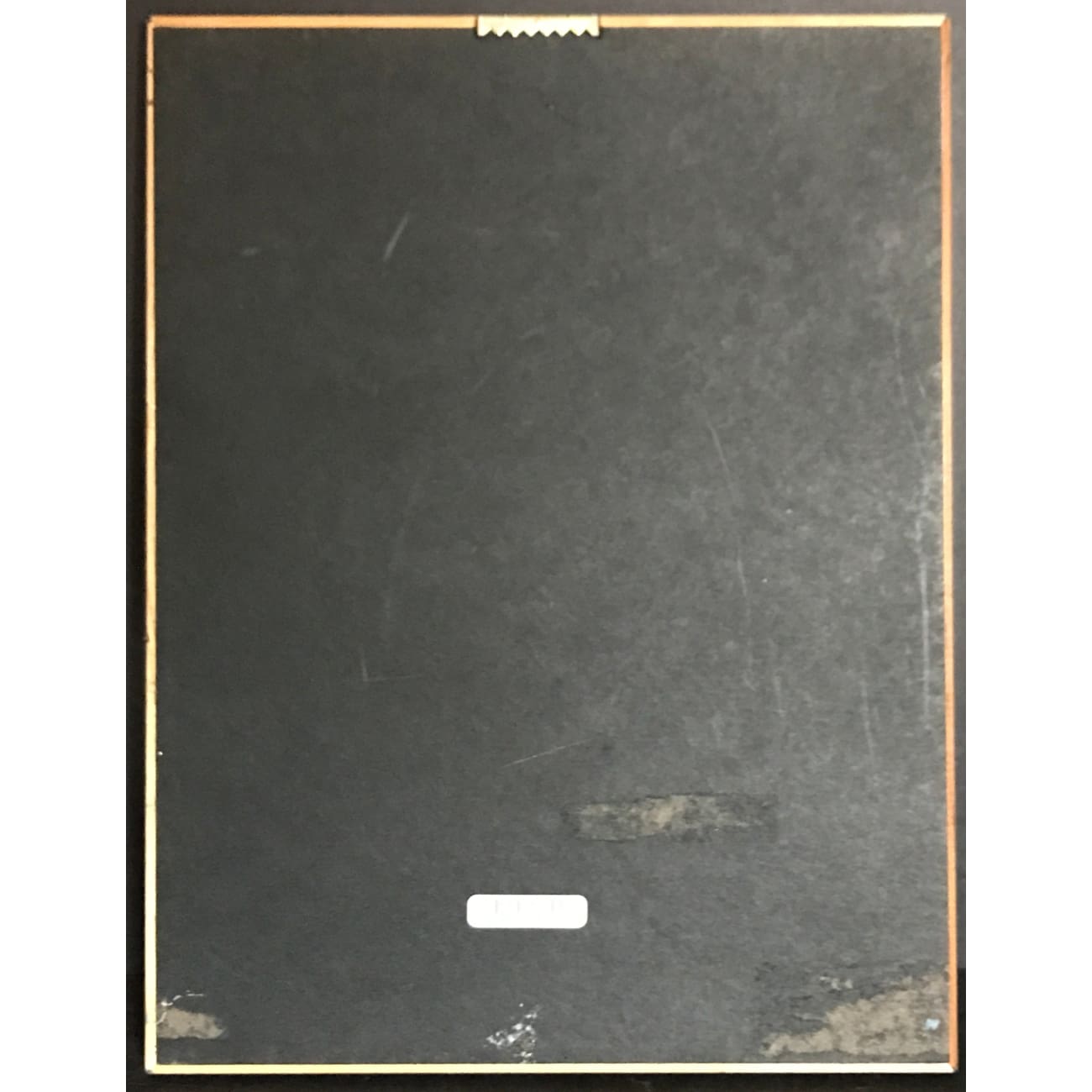 Indigo Girls Rites Of Passage RIAA Gold Album Award - Certified Gold Record for Music Collectors & Fans - Perfect for Home Display, Music Rooms & Collector Showcases