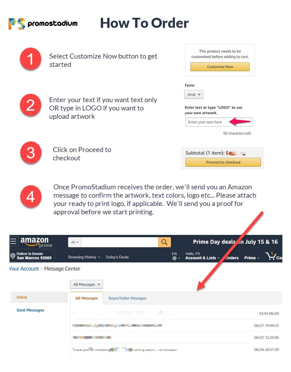 Custom Printed Pens - Scripps Softy Pen Bulk Order (250pcs) - Personalized Logo Pens for Promotions & Giveaways - $0.55 Each - Office Supplies, Corporate Gifts, Trade Show Giveaways