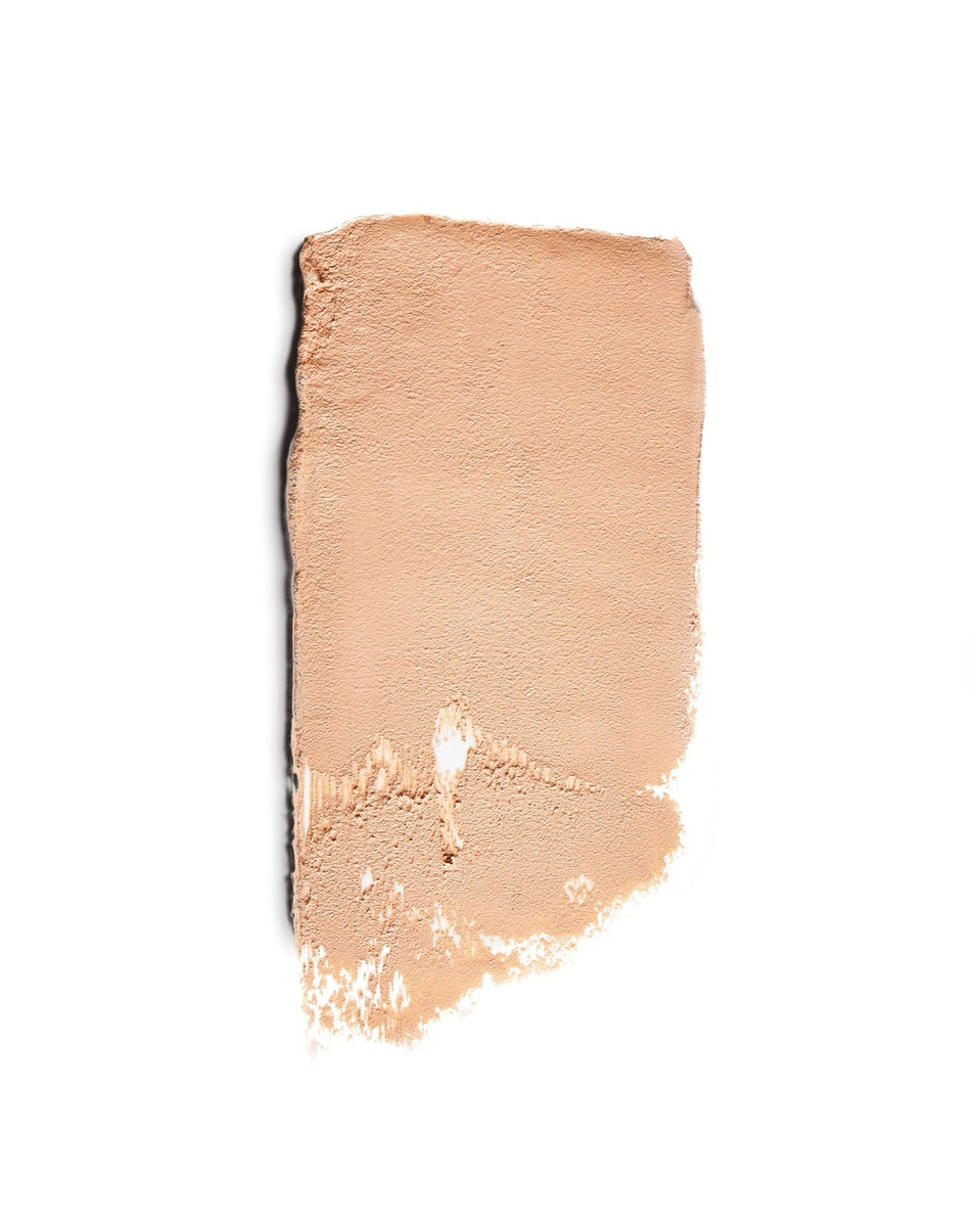 Best Foundation Refill for Flawless Skin | Long-Lasting & Hydrating Makeup | Perfect for Daily Use & Touch-Ups