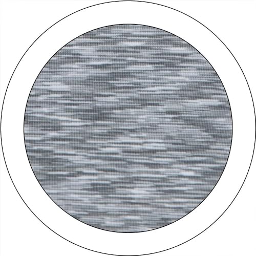 A-light Grey