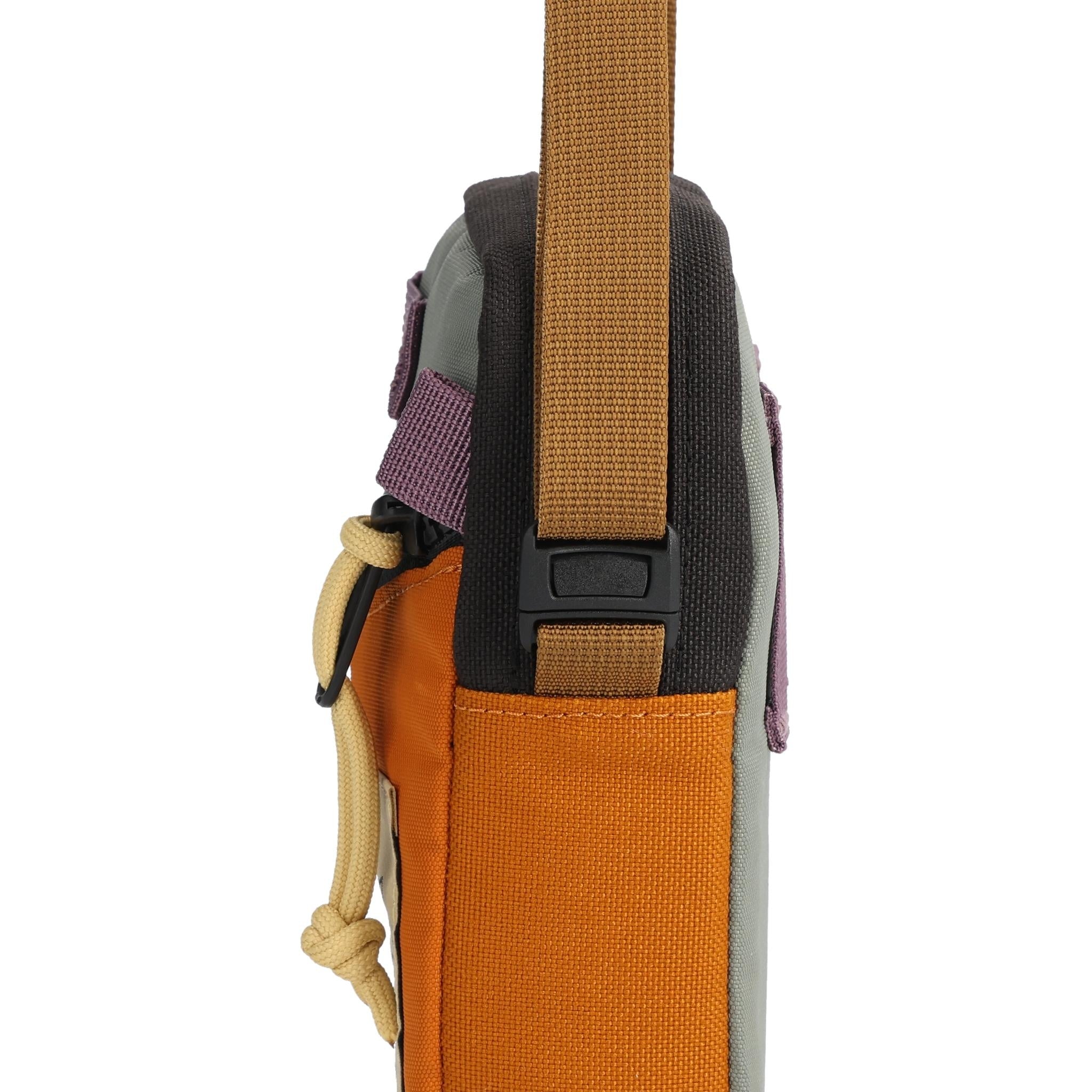 Mini Shoulder Bag for Women - Small Crossbody Purse with Adjustable Strap, Lightweight & Stylish - Perfect for Travel, Shopping, and Everyday Use