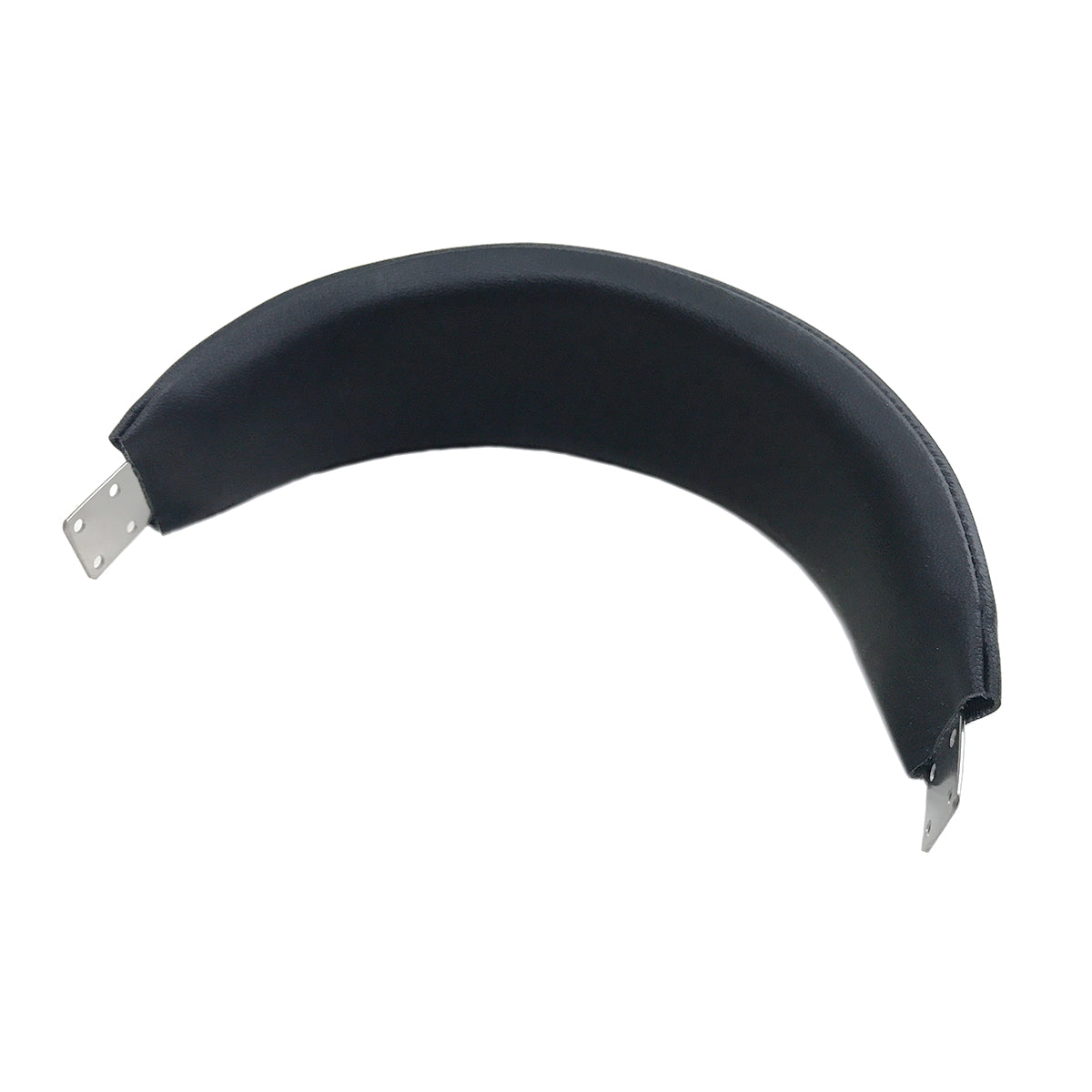 Final Audio Replacement Headband for Sonorous Series Headphones - Premium Comfort Upgrade for Audiophiles | Perfect for Home Studio, Gaming & Music Listening Sessions