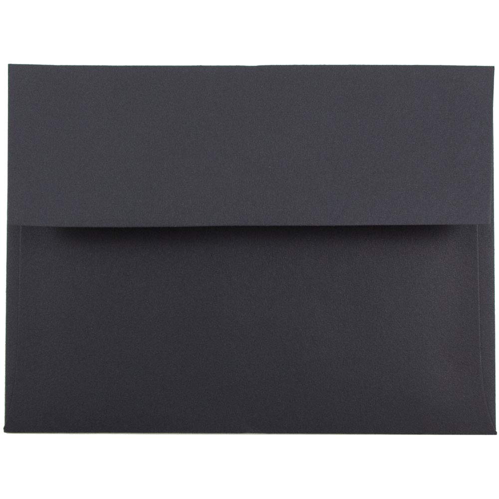 Premium A6 Invitation Envelopes 4.75