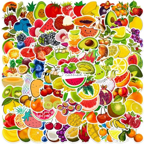 Fruit