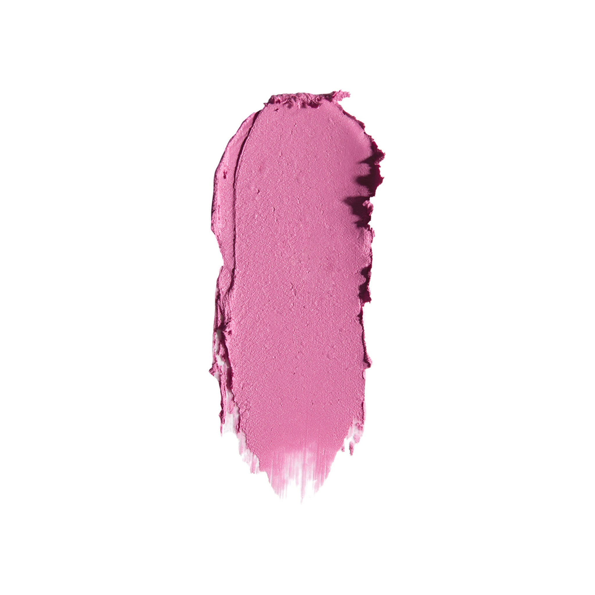 Full Bloom Sculpted Lipstick - Long Lasting Matte Lipstick with Hydrating Formula, Vegan & Cruelty-Free - Perfect for Everyday Wear, Date Night, and Special Occasions