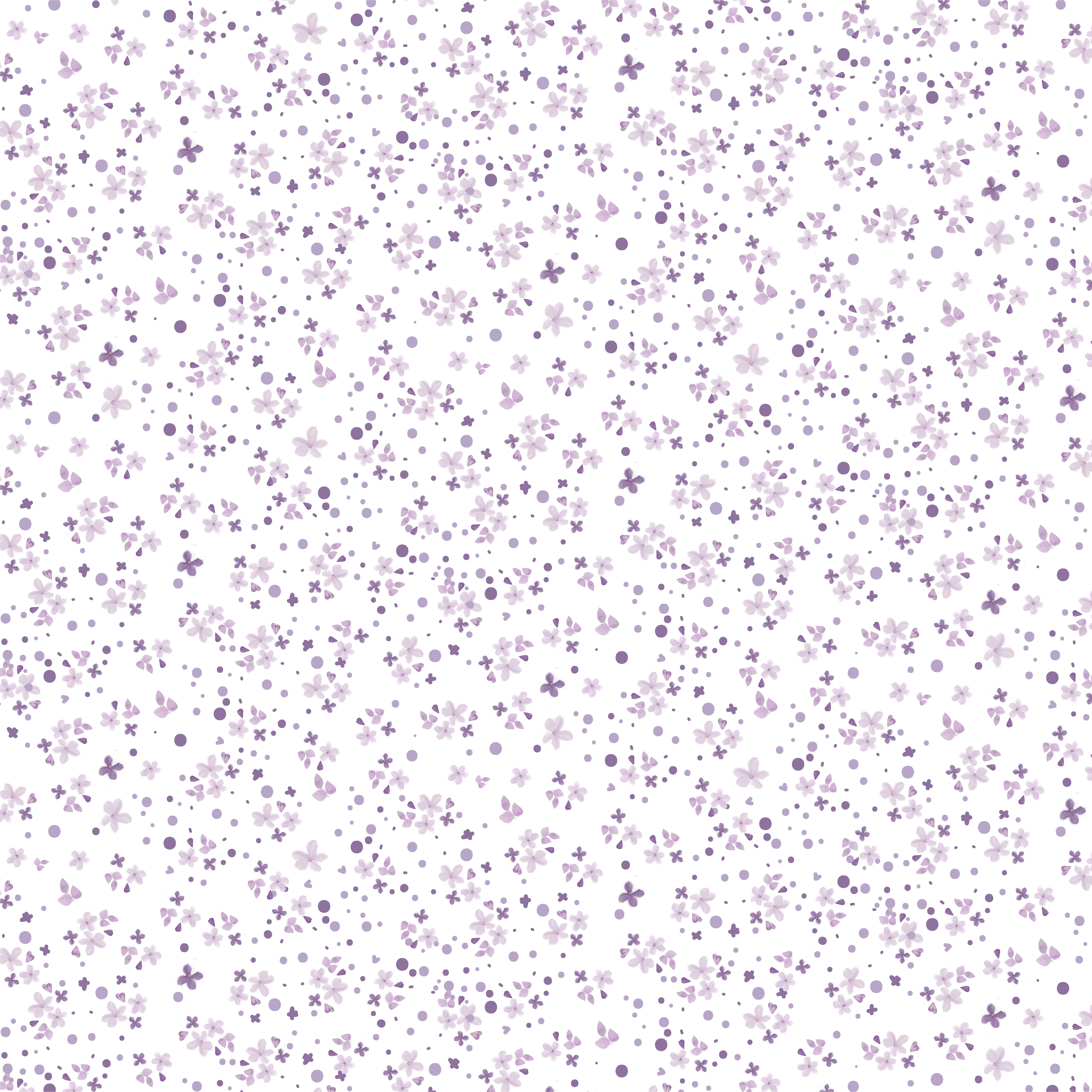Premium Glimmer Paper for Scrapbooking, Card Making & DIY Crafts - Shimmering Metallic Finish for Stunning Projects - Perfect for Wedding Invitations, Greeting Cards & Home Decor