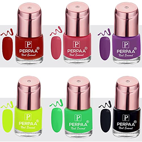 Stylish Red , Pink Punch , Purple ,,Neon Light Green , Powerful black