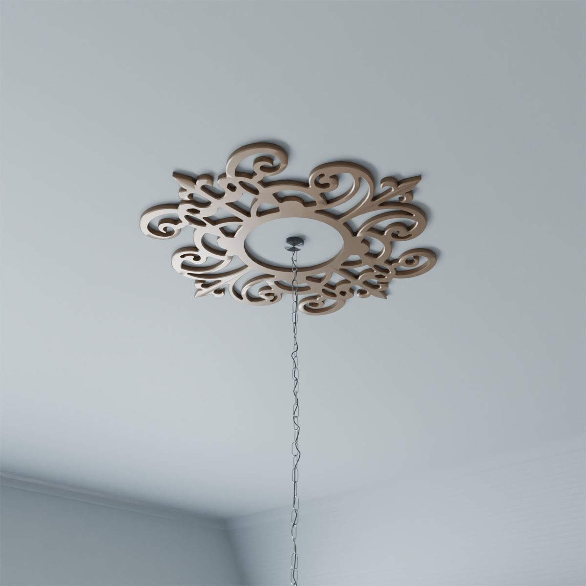 Ekena Millwork 28