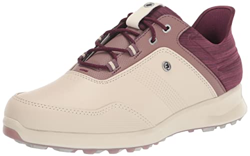 Vanilla/Merlot