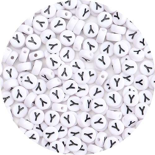 Y 100Pcs