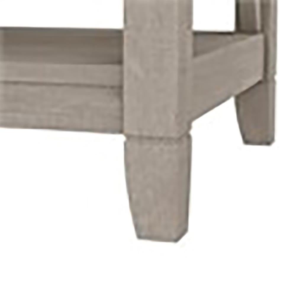 Bush Furniture Trent 65
