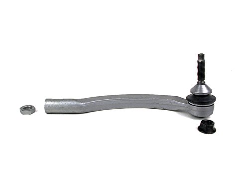 Volvo 30761718 Steering Tie Rod End - Replacement Part for Volvo Cars - Perfect for Smooth Steering & Alignment (Ideal for DIY Repairs & Professional Mechanics)