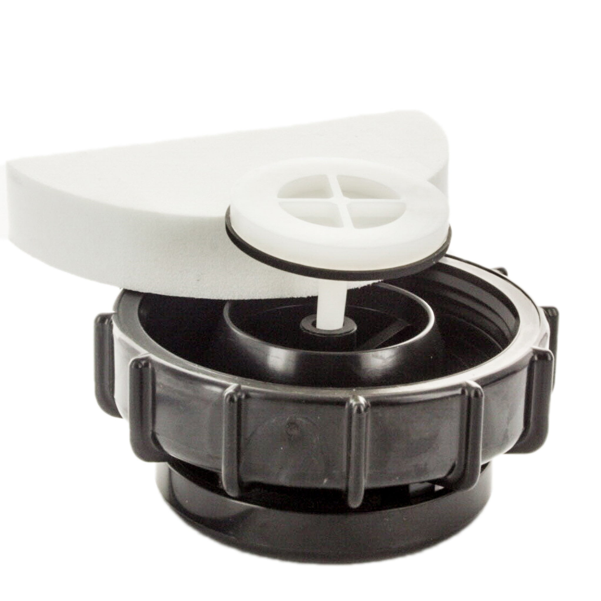 Hunter AVB/ASV Anti-Siphon Valve Repair Kit - Choose 3/4