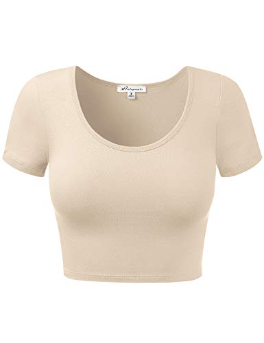 939-taupe-2