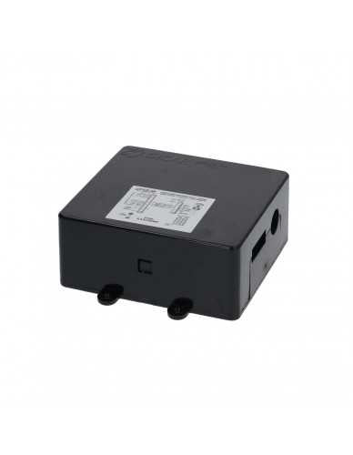 Bezzera Control Box 110/120V - Professional Espresso Machine Replacement Part for Coffee Shops & Home Baristas | Durable & Reliable Coffee Equipment Accessory