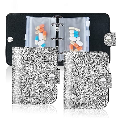 2-carving Silver