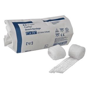 Conform Non-Sterile Stretch Bandage Roll 1