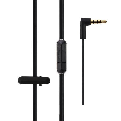 Soul Ludacris SLF02 Wireless Earbuds - Bluetooth 5.0 In-Ear Headphones with Noise Isolation, 24H Playtime for Running, Gym, Workout & Travel