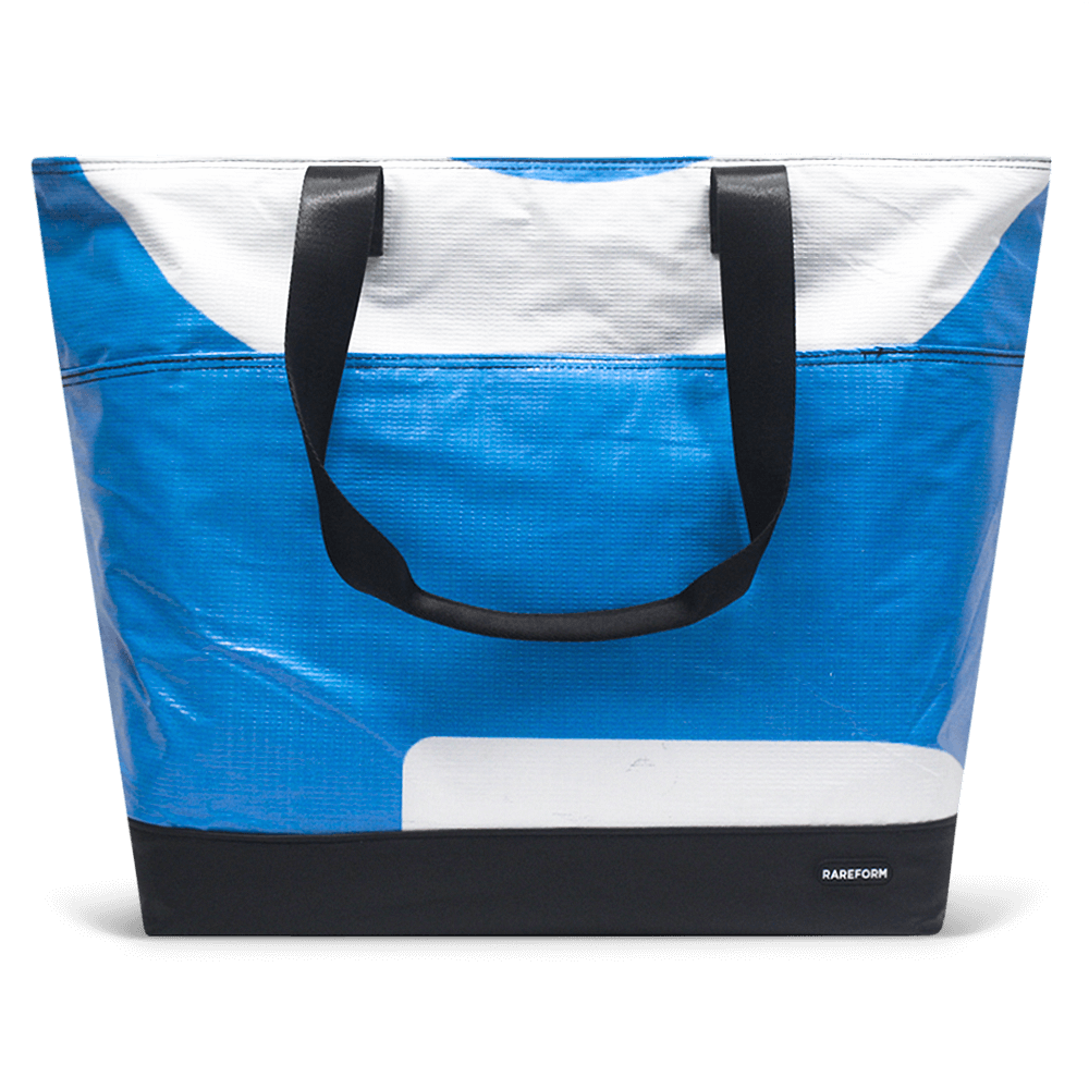 Almost Perfect Hudson Tote Bag - Stylish & Durable Leather Handbag for Women | Perfect for Work, Travel & Everyday Use