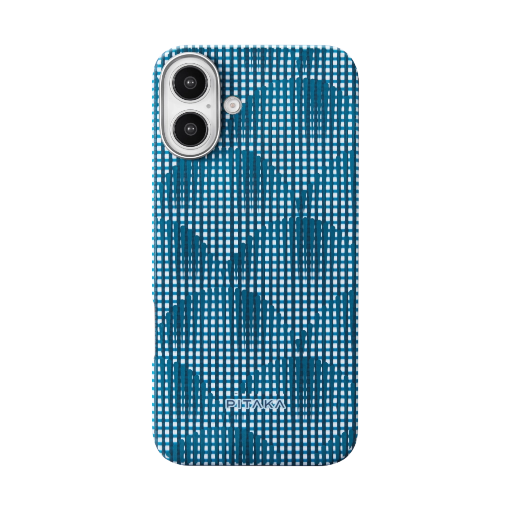 Premium Photosynthesis Phone Cases - Eco-Friendly Plant-Inspired Designs for iPhone & Samsung | Perfect for Nature Lovers & Outdoor Enthusiasts