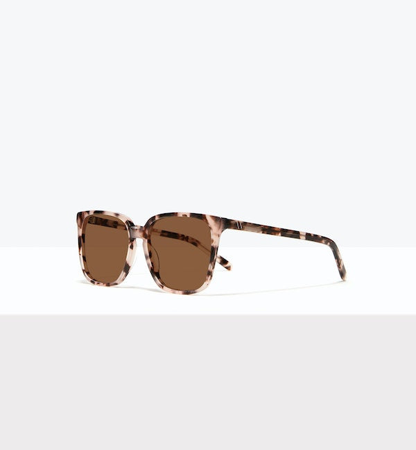 Runway Sunglasses for Women - Trendy UV Protection Fashion Shades - Perfect for Outdoor Activities, Beach, and Driving