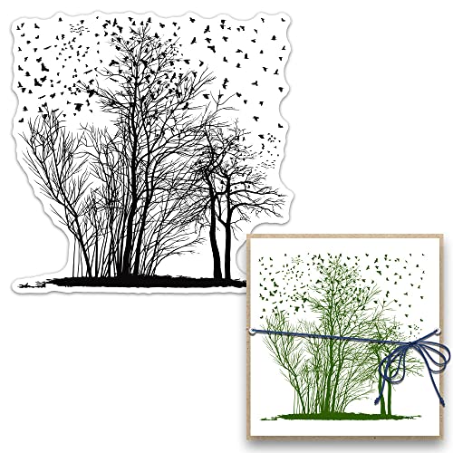 Trees