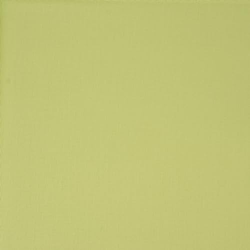 Shadow Lime