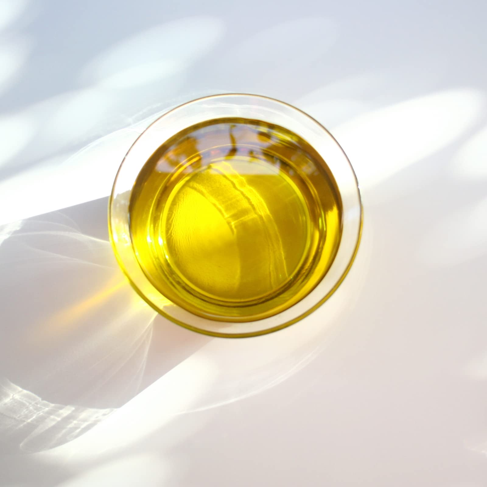 Premium Daoliva Extra Virgin Olive Oil 5L (1.32 Gal) - Cold Pressed, Unfiltered, Rich Flavor - Perfect for Cooking, Salad Dressings & Healthy Recipes