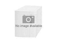 Lenovo Brocade Hot-Plug Redundant Power Supply Module - 150W AC 100-240V for Networking Systems | Ideal for Data Centers & Server Rooms